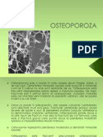 Curs 10 Osteoporoza