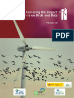 Guidelines_for_Assessing_the_Impact_of_Wind_Farms_on_Birds_and_Bats.pdf
