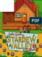 Stardew Guideee.pdf