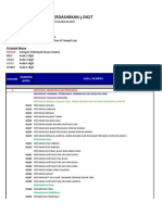 (RANGKUMAN) KBLI 2017 Tree.pdf