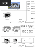 317376067-Two-Storey-Residence.pdf