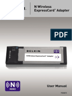 p75454 f5d8073 PDF