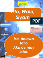 PPT_MATH_Q1_W1_D3_Pito, Walo,  Siyam.pptx