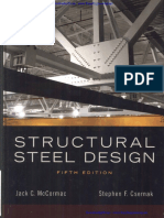 Structural Steel Design by Jack C