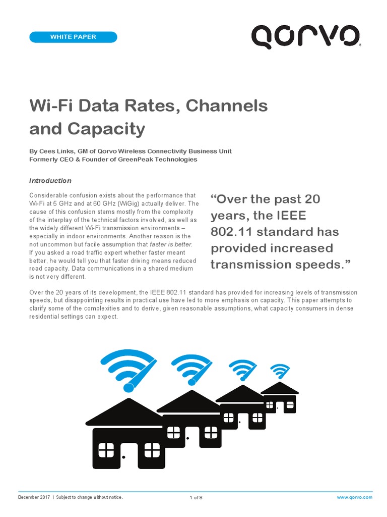Advantages of wifi picture