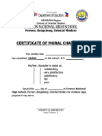 Good Moral Certificate.docx