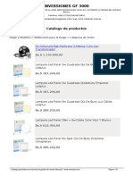 Catalogo 09-01-2020 PDF