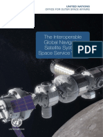 ST Space 75E
