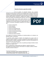 concepto_3_2_4.pdf