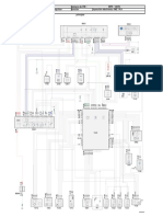 PEUG 207 1.4 ME7.4.9-Esquema-pdf.pdf