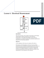 Unit2l4s PDF