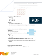 Teste5_3P_8oano.pdf