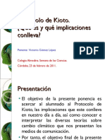 protoc-kiotoalmedina-110310063723-phpapp02