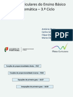 3ceb_proporcionalidades_equacoes_4.pdf