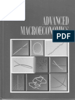advanced-macroeconomics-by-david-romer.pdf