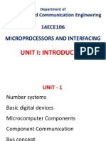 MPI - Unit I.pptx