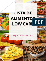 Ebook-Lista-de-Alimentos-Low-Carb