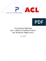 CIPACL FicheProduitEtGuideBonnesPratiquesUtilisationV1p1