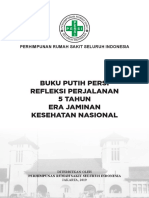 REV2 - Buku Putih JKN