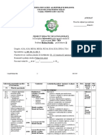 PlanTC Informatica anul III _2018-2019.doc