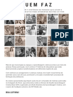 Aprendizagem Criativa PDF