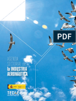 agenda-aeronautica.pdf