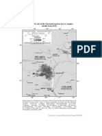 chernobyl-figure1