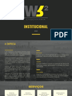 INSTITUCIONAL WR².pdf