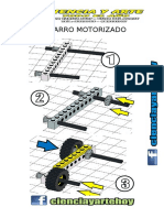 GUIA CARRO MOTORIZADO 1