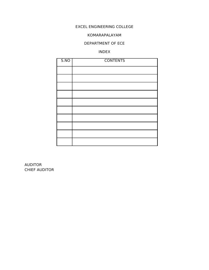Index | PDF