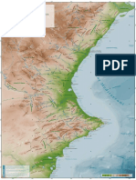 Cv300-Mapa Físco C.V PDF