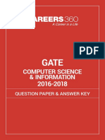GATE-2016-2018-Computer-Science-and-Information-Question-Paper-and-Answer-Key.pdf