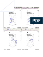 System 1 (R) - 207 CD 21-06-2016 - Polar (Turbine) Plot 4