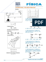 3 Potencial Eléctrico