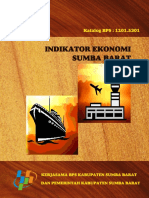 Indikator Ekonomi Sumba Barat 2010.pdf
