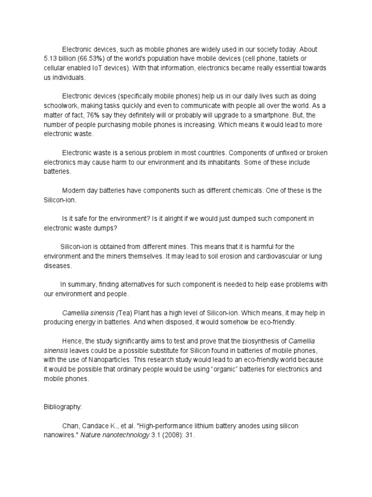 RRW PDF | PDF | Mobile Phones | Electronics