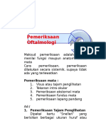 89560327-2-Permeriksaan-Oftalmologi.doc