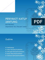 penyakit katup jantung (1).pdf