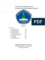 MAKALAH_SYSTEM_KARDIOVASKULER.docx