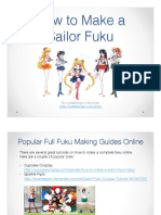 HowToMakeASailorFuku.pdf