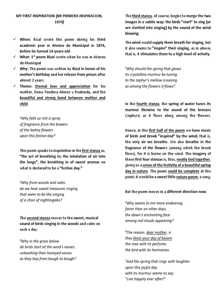 Mi ultimo adios rizal picture