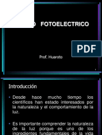 Fotoelectric Torres