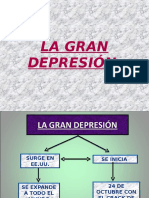 LA GRAN DEPRESIÓN.ppt