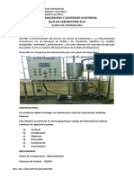 Laboratorio_temperatura_2.pdf