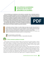 01 Unidad 1 - Sociales.pdf