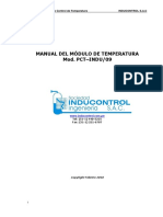 Manual_Temperatura.pdf