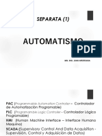 Separata 1 PDF