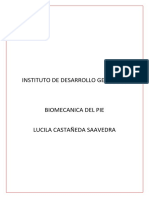INSTITUTO DE DESARROLLO GERENCIAL.docx