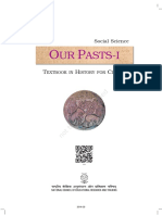 fess1ps.pdf