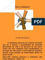 cidadania-091005205534-phpapp01.pdf